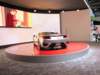 hondansx74_small.jpg