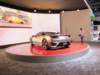 hondansx75_small.jpg