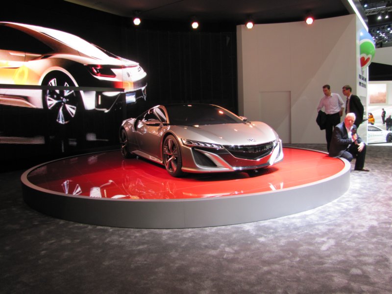 hondansx79.jpg