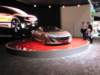 hondansx79_small.jpg