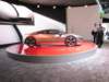 hondansx7_small.jpg