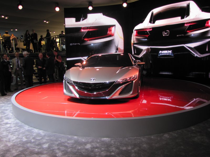 hondansx8.jpg