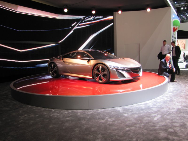 hondansx82.jpg
