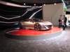 hondansx82_small.jpg