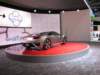 hondansx9_small.jpg