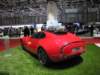 iedcisitalia202e3_small.jpg
