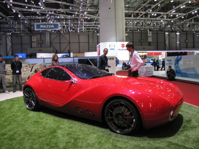 iedcisitalia202e4.jpg