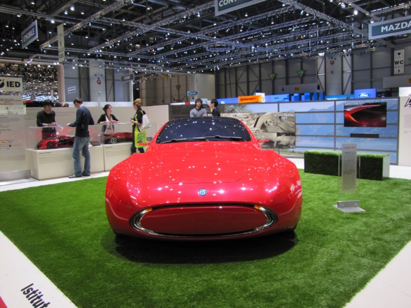 iedcisitalia202e5.jpg