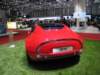 iedcisitalia202e6_small.jpg