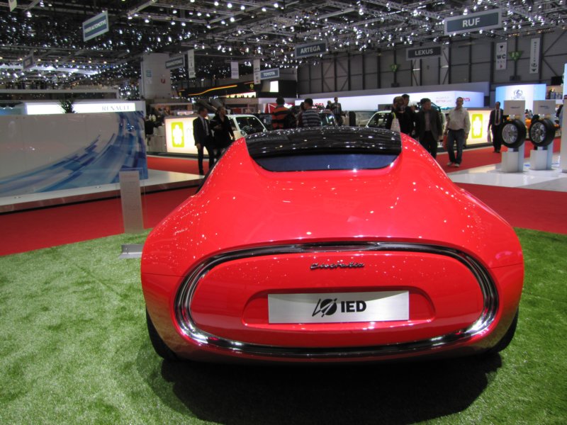 iedcisitalia202e7.jpg