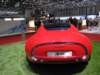 iedcisitalia202e7_small.jpg