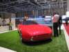 iedcisitalia202e8_small.jpg