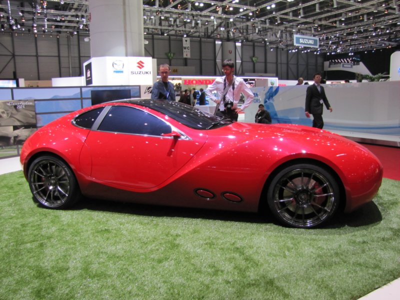 iedcisitalia202e9.jpg