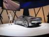 infinitiemerge10_small.jpg