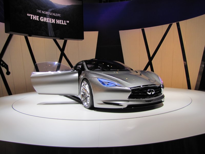 infinitiemerge11.jpg