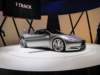 infinitiemerge16_small.jpg