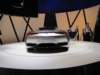 infinitiemerge20_small.jpg