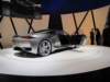 infinitiemerge21_small.jpg