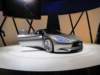 infinitiemerge22_small.jpg