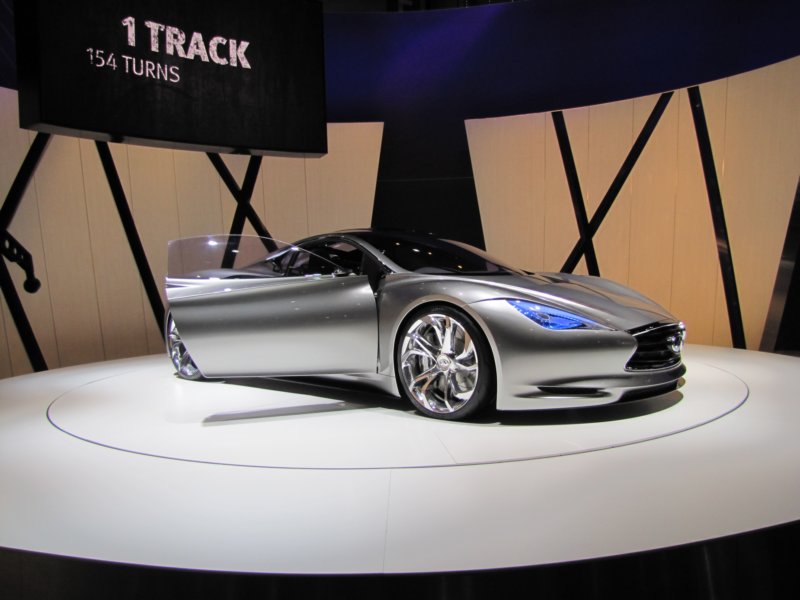 infinitiemerge26.jpg