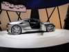 infinitiemerge29_small.jpg