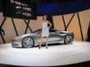 infinitiemerge31_small.jpg
