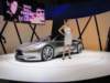 infinitiemerge35_small.jpg