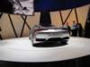 infinitiemerge36_small.jpg