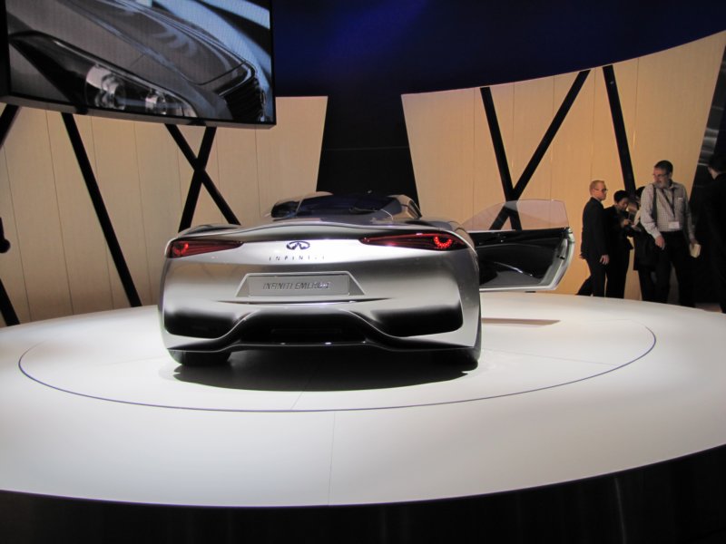 infinitiemerge37.jpg