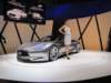 infinitiemerge39_small.jpg