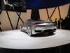 infinitiemerge40_small.jpg