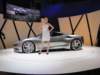 infinitiemerge42_small.jpg