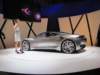 infinitiemerge47_small.jpg