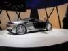 infinitiemerge49_small.jpg