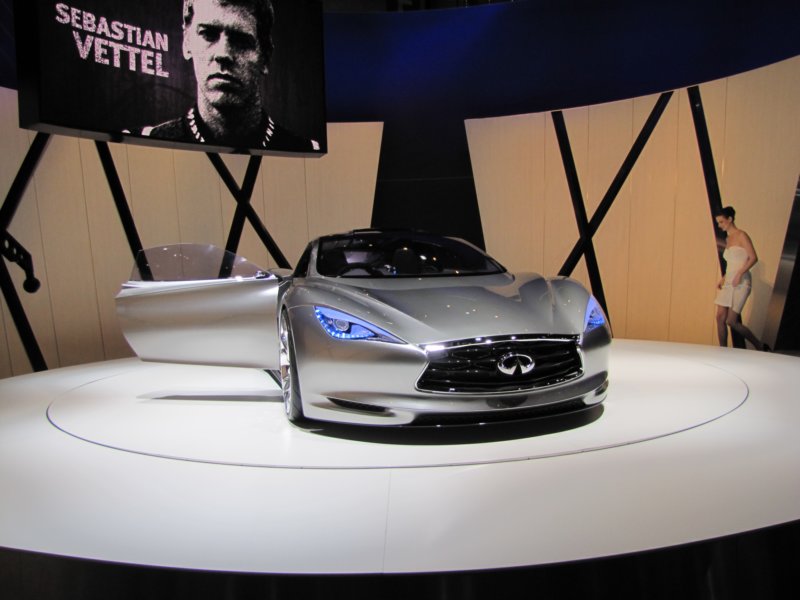infinitiemerge5.jpg