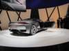 infinitiemerge50_small.jpg