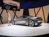infinitiemerge52_small.jpg