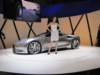 infinitiemerge54_small.jpg
