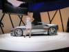 infinitiemerge56_small.jpg