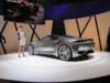 infinitiemerge57_small.jpg