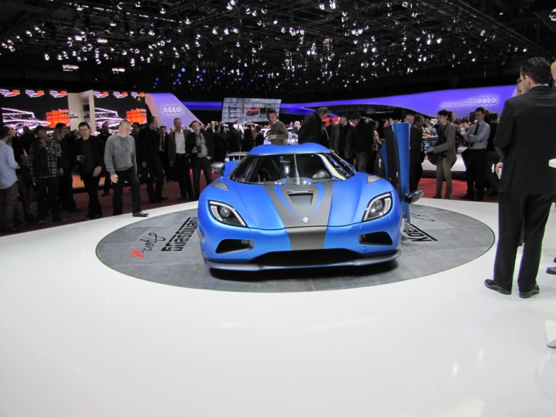 koenigseggagerar.jpg