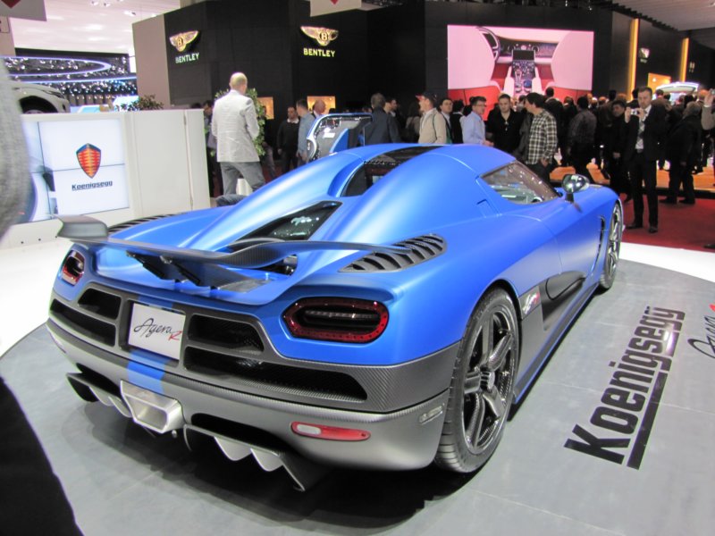 koenigseggagerar10.jpg