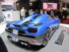koenigseggagerar10_small.jpg