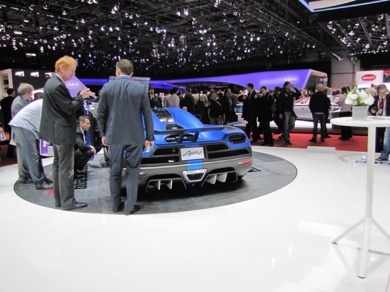 koenigseggagerar11.jpg