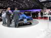 koenigseggagerar11_small.jpg