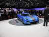 koenigseggagerar12_small.jpg
