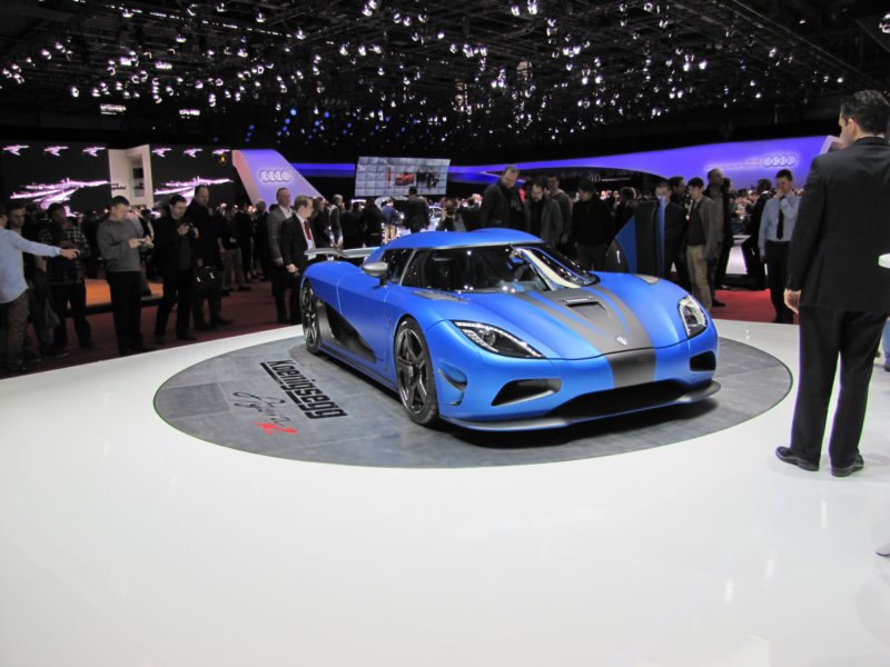 koenigseggagerar13.jpg