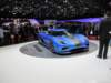 koenigseggagerar13_small.jpg