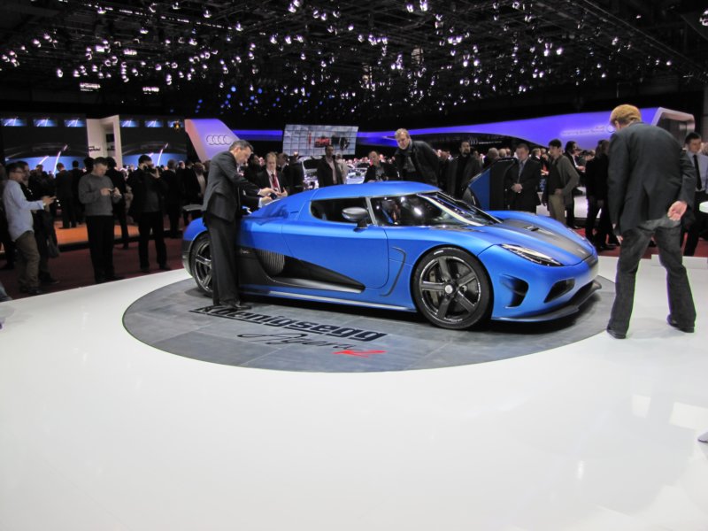 koenigseggagerar14.jpg