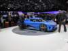 koenigseggagerar14_small.jpg